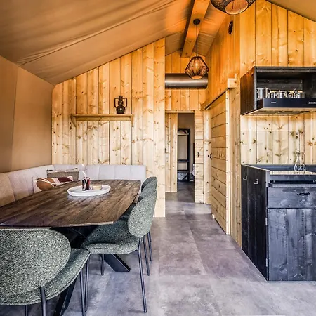 Amazing In With Wifi Ferienhaus