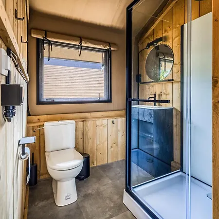 Amazing In With Wifi Ferienhaus *